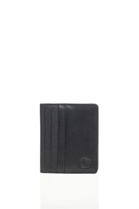Men's Wallet Genuine Leather ürünü CÜZDAN kategorisinde sizleri bekliyor.