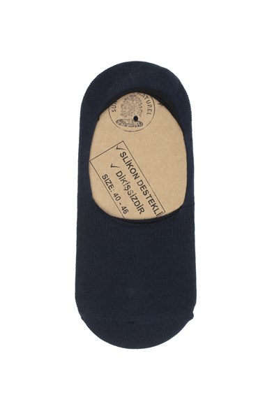 Bamboo Ballet Socks - Single ürünü Çorap kategorisinde sizleri bekliyor.