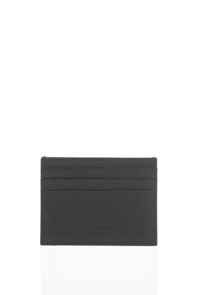 Men's Genuine Leather Wallet ürünü CÜZDAN kategorisinde sizleri bekliyor.