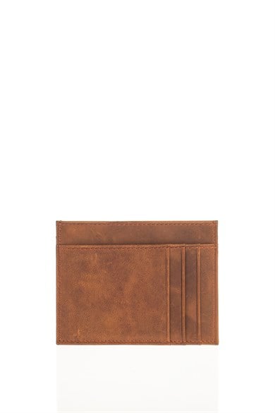 Men's Genuine Leather Wallet ürünü CÜZDAN kategorisinde sizleri bekliyor.