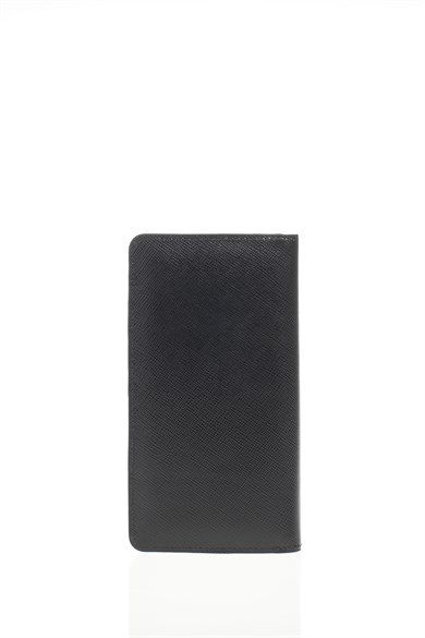 Men's Genuine Leather Long Wallet ürünü CÜZDAN kategorisinde sizleri bekliyor.