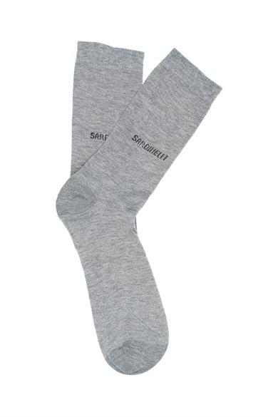 Men's Long Bamboo Socks Single ürünü Çorap kategorisinde sizleri bekliyor.