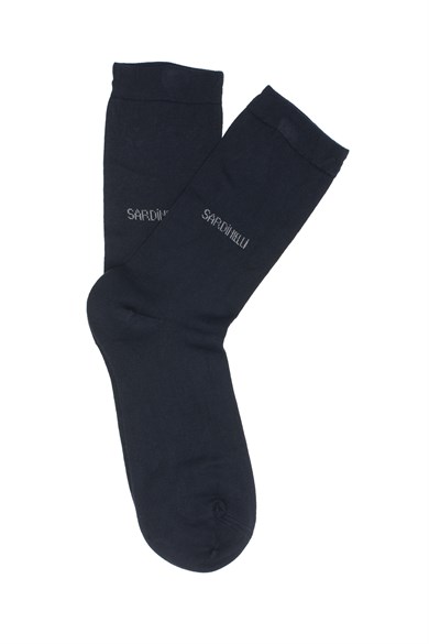 Men's Long Bamboo Socks Single ürünü Çorap kategorisinde sizleri bekliyor.