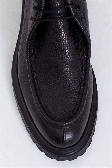 Eva Sole Floater Leather Casual shoes ürünü CASUAL kategorisinde sizleri bekliyor.
