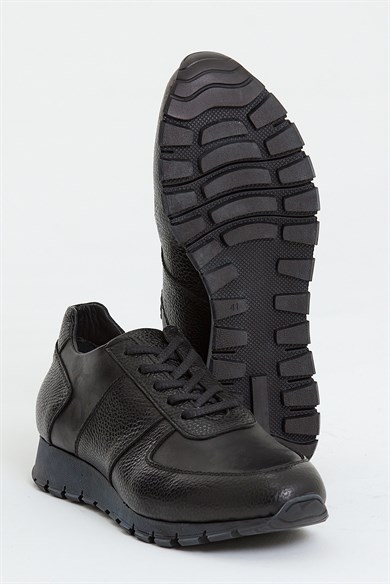 Eva Sole Floater Leather Sports Shoes ürünü SNEAKER kategorisinde sizleri bekliyor.