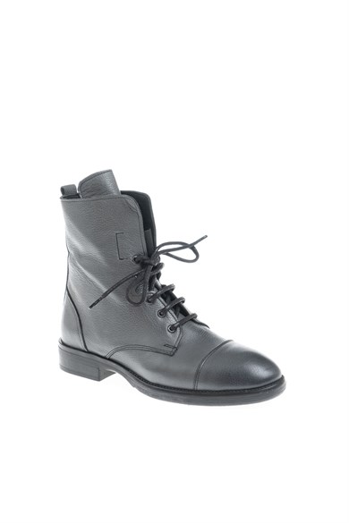 Eva Sole Genuine Leather Boots ürünü NEW SEASON kategorisinde sizleri bekliyor.