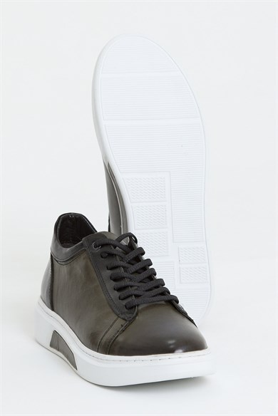 Eva Sole Special Design Sports Shoes ürünü SNEAKER kategorisinde sizleri bekliyor.