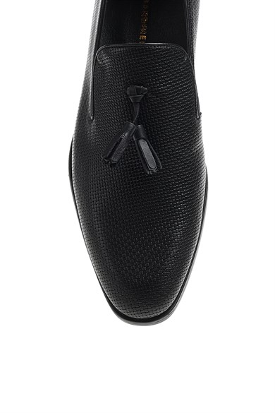 Neolit ​​Enj Sole Genuine Straw Leather Classic Shoes ürünü NEW SEASON kategorisinde sizleri bekliyor.