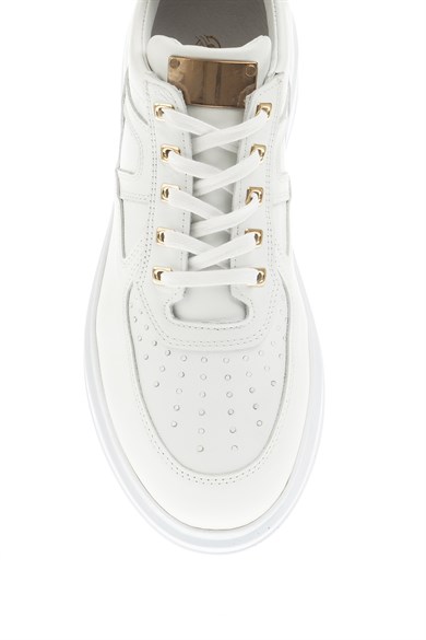 Özel Tasarım Sneaker Ayakkabı ürünü NEW SEASON kategorisinde sizleri bekliyor.